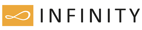 Infinity