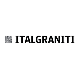 Italgraniti