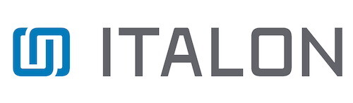 Italon