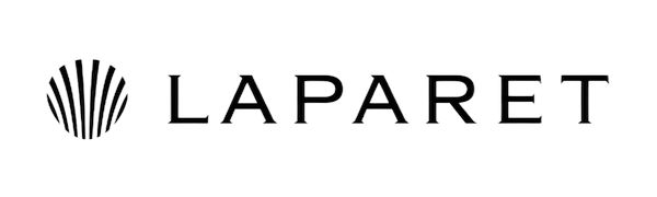 Laparet