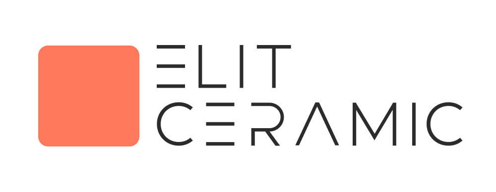 Elit Ceramic