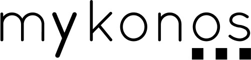 Mykono