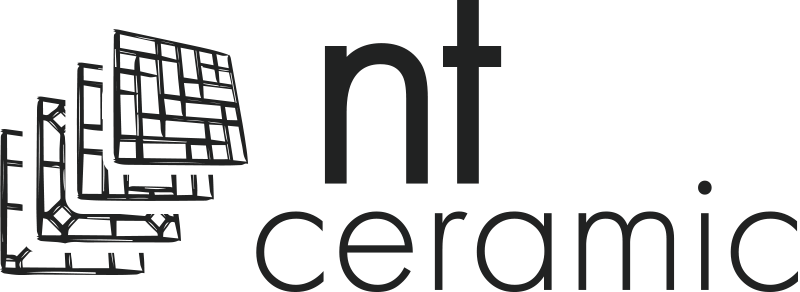 NT Ceramic