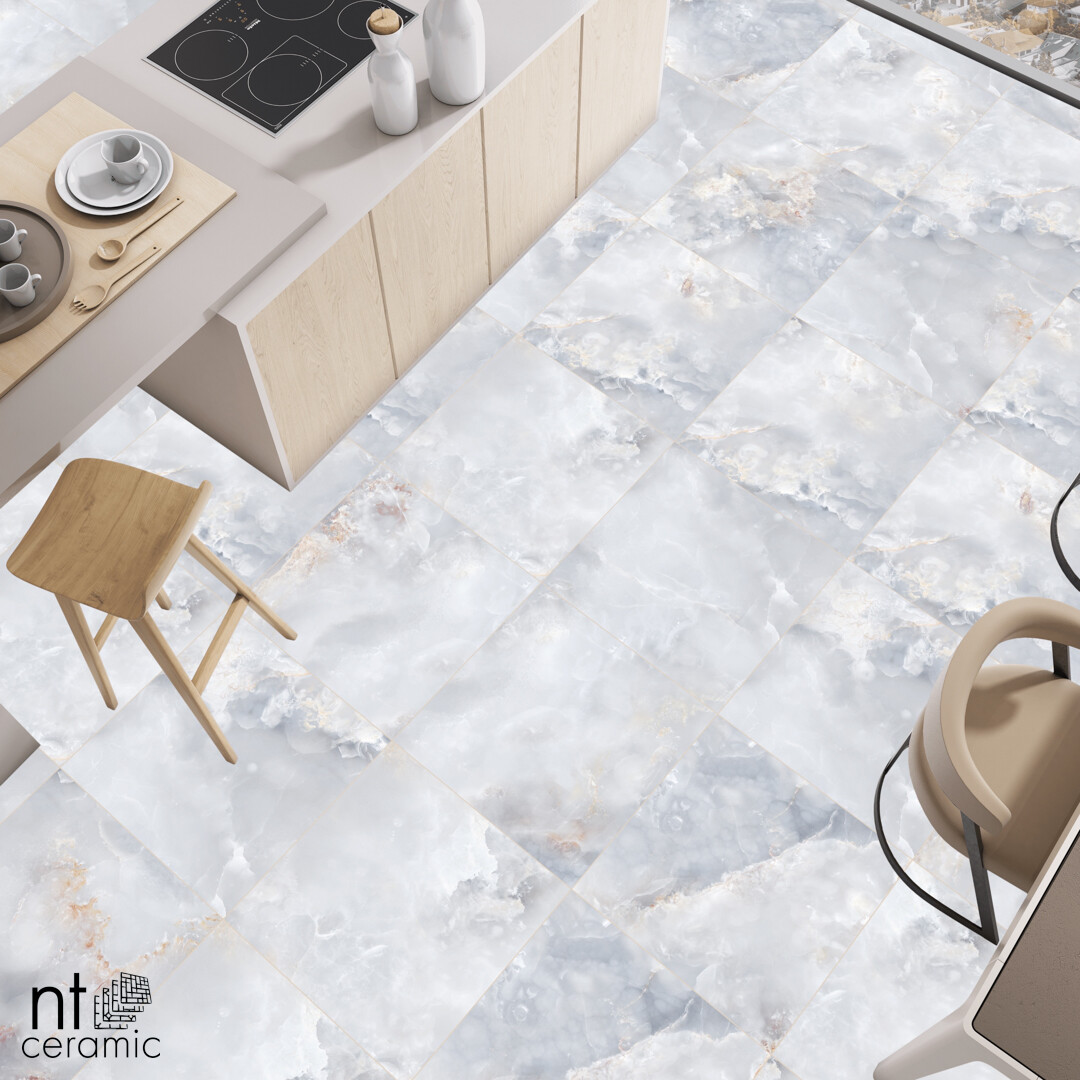 NT Ceramic