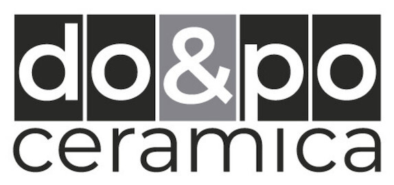 Do&amp;po