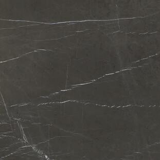 Venezia Stone Pietra Grey Лощеный