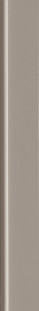 WOW Faces Coast Grey 5x40