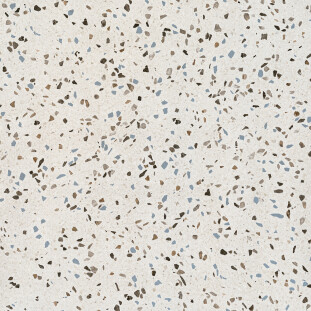 Pamesa Terrazzo Terrazzo Blu 60x60 (обр.)