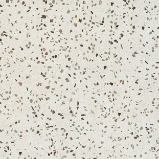 Pamesa Terrazzo Terrazzo Saggio 60x60 (обр.)