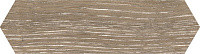 WOW Love Affairs Contempo Mini Crayon Walnut 3.7x13.6