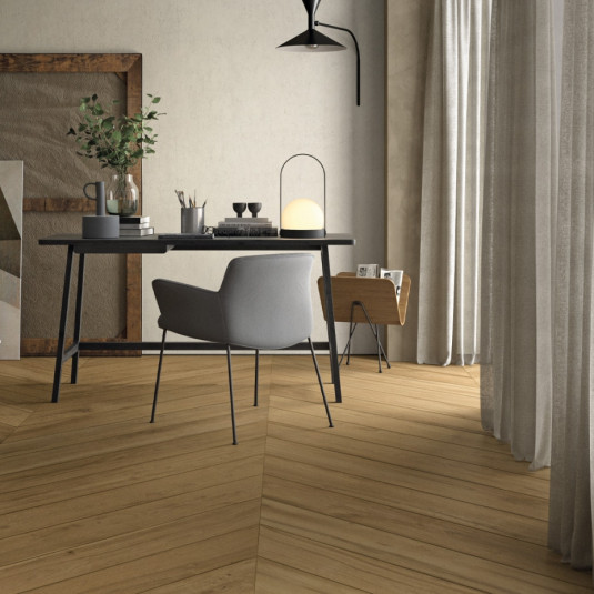 Italon Loft