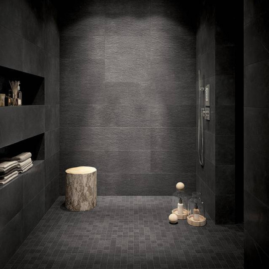 Fap Maku 80 Dark Satin 80x80