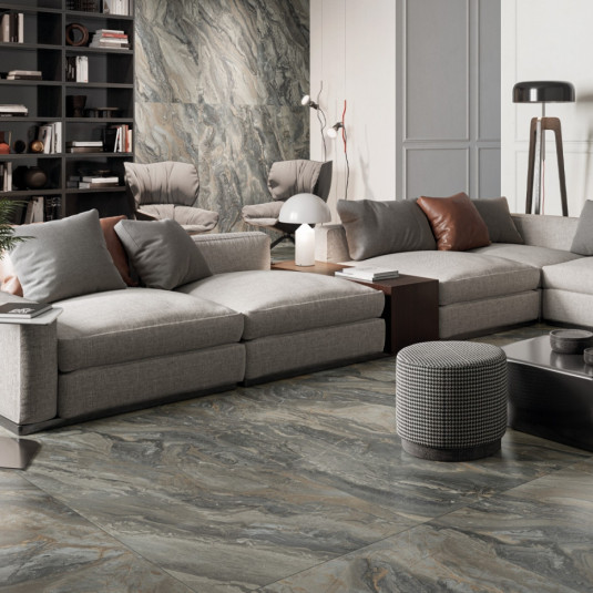Italon Charme Deluxe