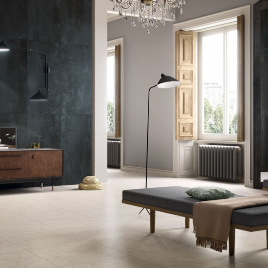 Italon Surface Ocean 60x120 pat
