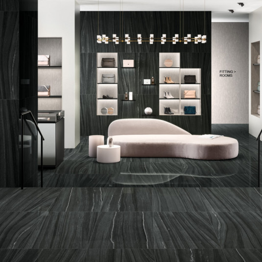 Italon Surface Ocean 60x120 pat