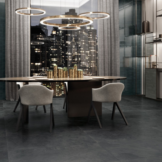 Italon Surface Ocean 60x120 pat