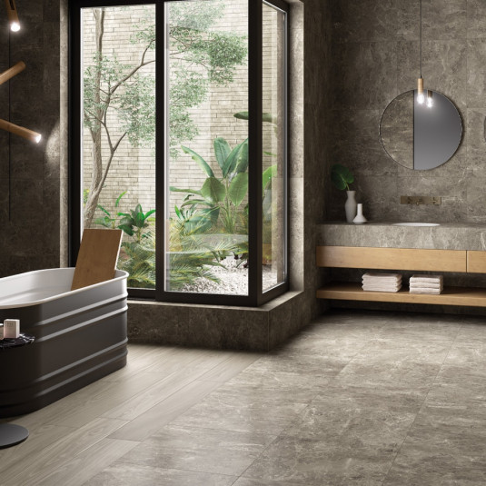 Italon Room