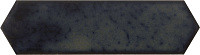 WOW Love Affairs Mini Crayon Onix 3.7x13.6