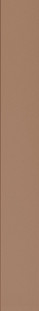 WOW Faces Liso Tan 5x40