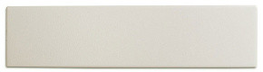 WOW Texiture Dove 6.25x25