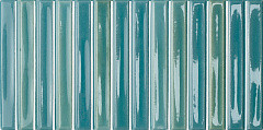 WOW Colour Notes Bars Azur 12.5x25