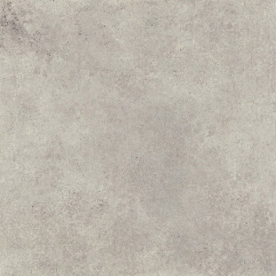 Porcelanosa Baltimore/Boulevard Natural L 59.6x59.6