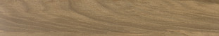 Pamesa Walnut Tan 20x120