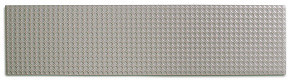 WOW Texiture Pattern Mix Grey (9 patterns) 6.25x25