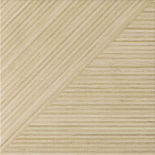 Pamesa At. Hendaya Haya 60,8x60,8