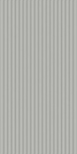 Tau Tornares Rlv. Silver Rec 60x120