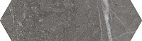 WOW Love Affairs Petra Mini Crayon Charcoal 3.7x13.6