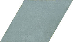 WOW Mud Diamond Teal (30 tone options) 13.9x23.95