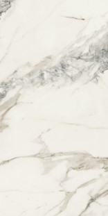 Monocibec On Stage Victoria Molato Ret 60x120