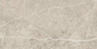 Pamesa At. Stone Cream 60x120