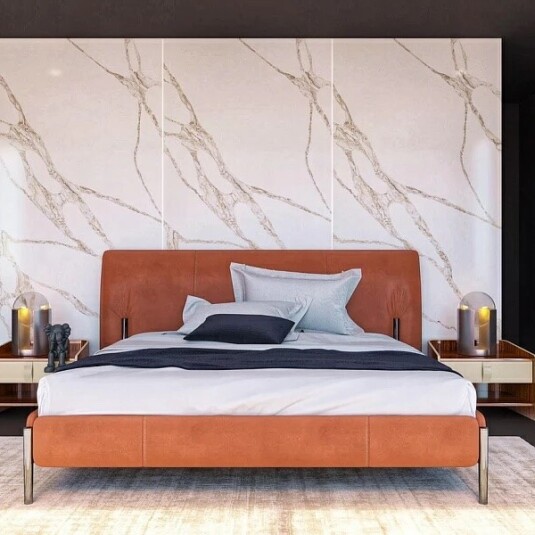 Vicostone Exotic