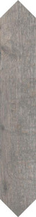 WOW Love Affairs Timber Crayon Grey 9.8x59.8