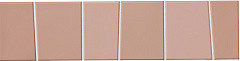 WOW Trencadis Guell Mud 7x28