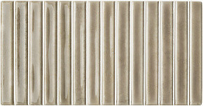 WOW Potters Bars Fossil 12.5x25