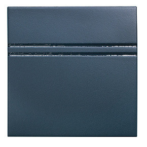 WOW Point & Dash Peacock 15x15