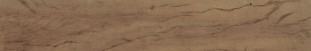 Peronda Fs Forest Plank Natural 7.3x45