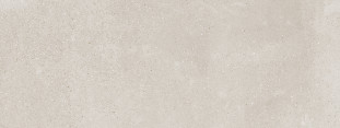 Porcelanosa Bottega Caliza 45x120