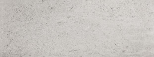 Porcelanosa Prada Acero 45x120