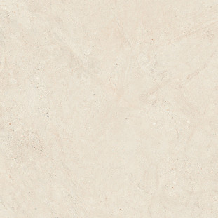 Porcelanosa Durango Bone L 120x120