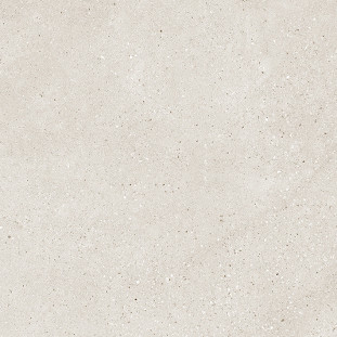 Porcelanosa Bottega Caliza L 120x120