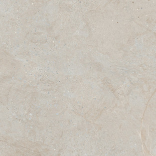 Porcelanosa Durango Acero L 120x120