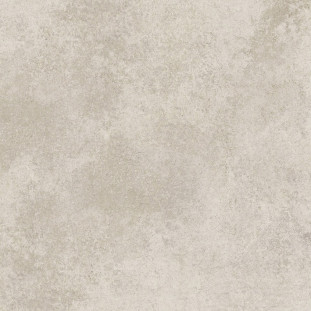 Porcelanosa Baltimore/Boulevard Beige L 59.6x59.6