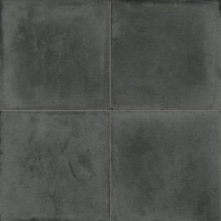Peronda Fs Barna Sarria 45x45x0.95
