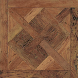 Peronda Fs Forest Natural 45x45x0.95