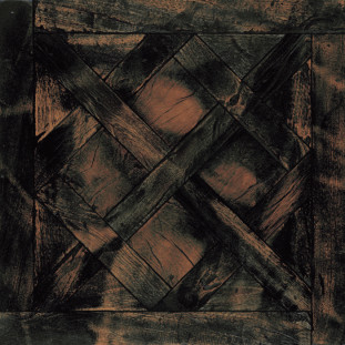 Peronda Fs Forest Black 45x45x0.95