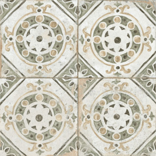 Peronda Fs Porto Iria 45x45x0.95